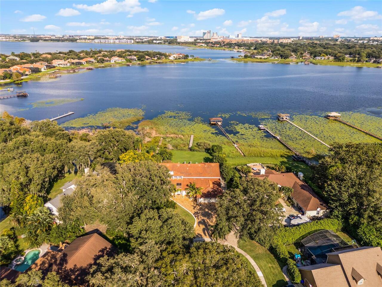 6BR, Home, 7BA, $2,900,000
Read More
