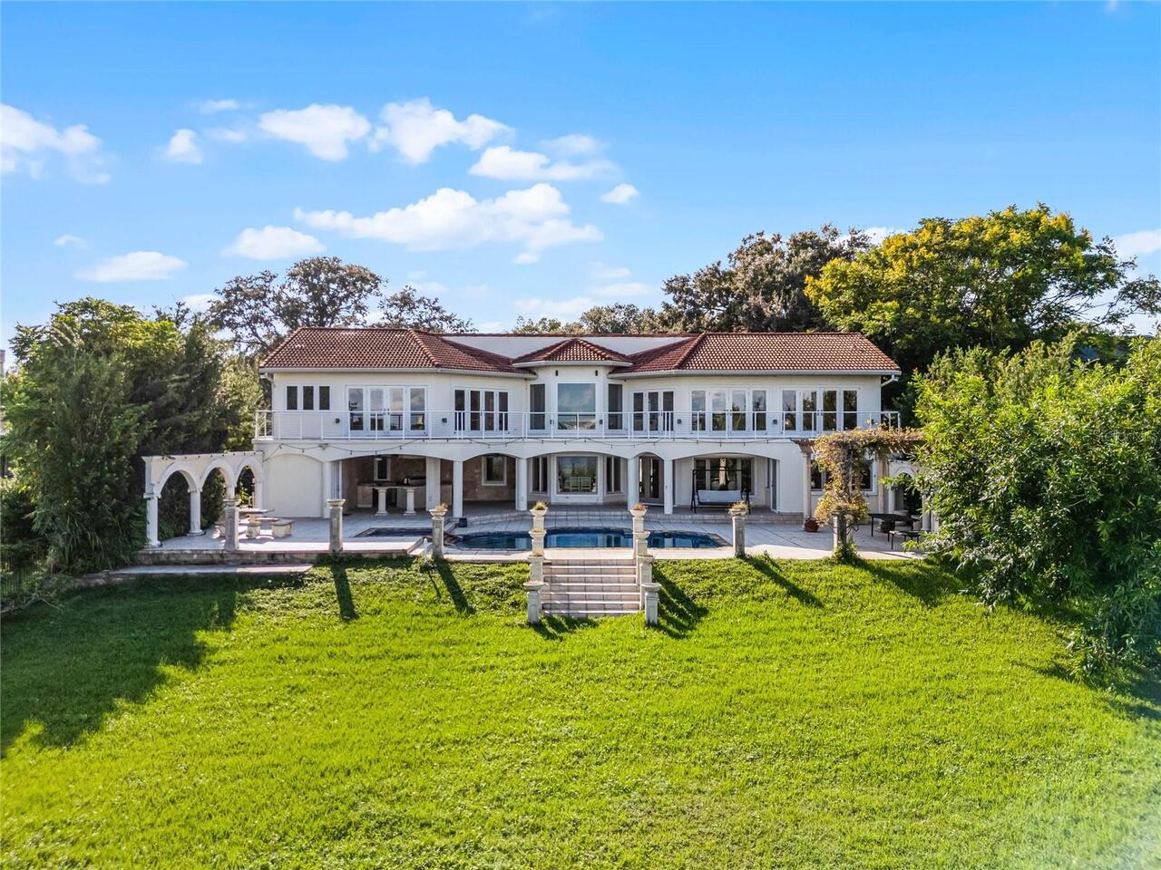Listing Photo 6