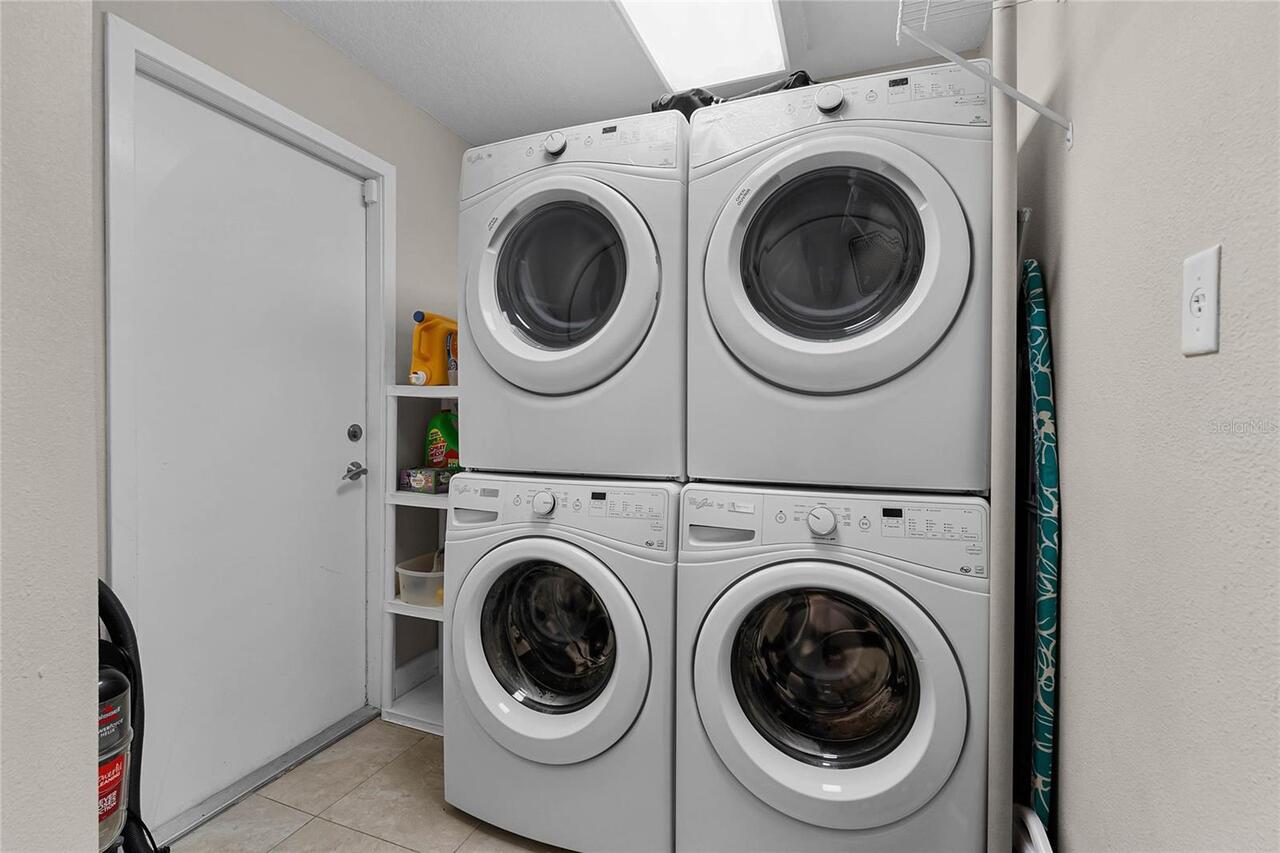 Listing Photo 22