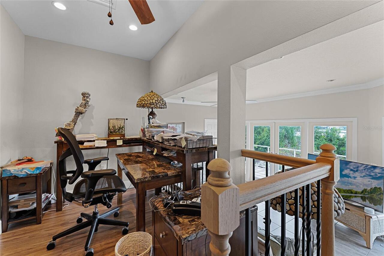 Listing Photo 32
