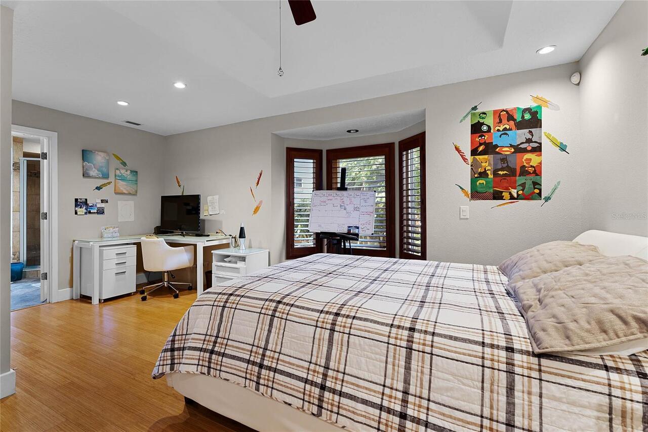 Listing Photo 43