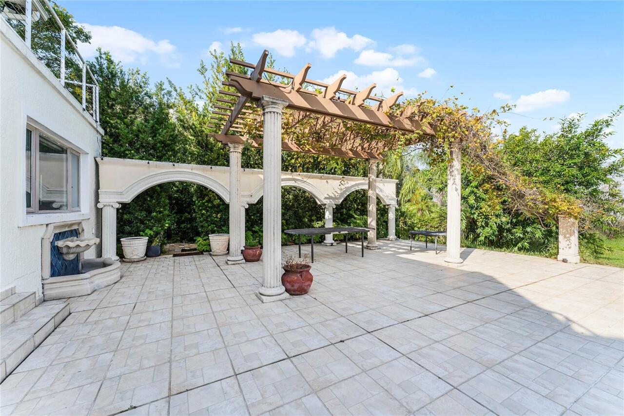 Listing Photo 49