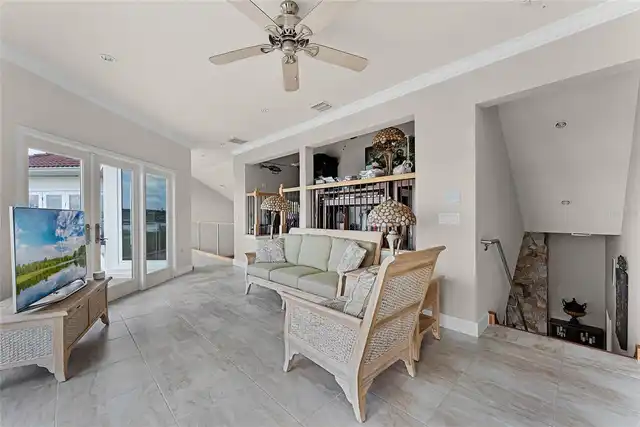 Listing Photo 29