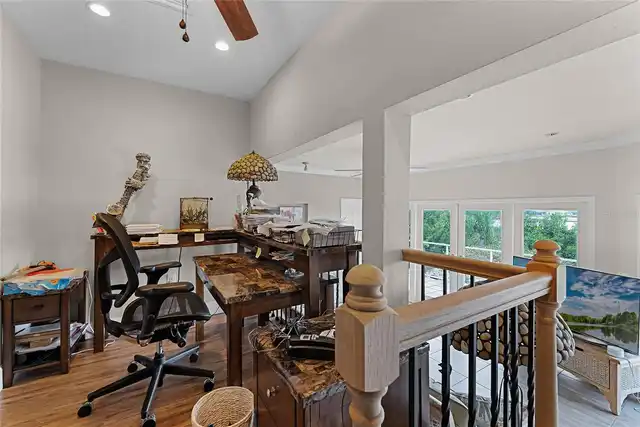 Listing Photo 31
