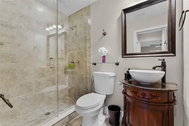 Listing Photo 45