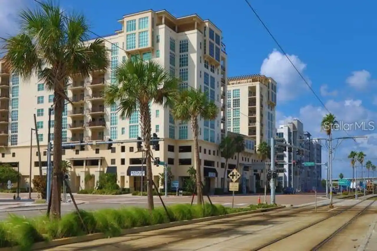 View Listing
