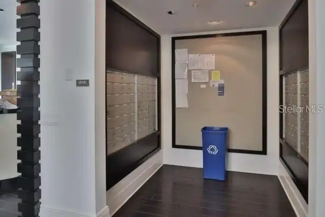 Listing Photo 11