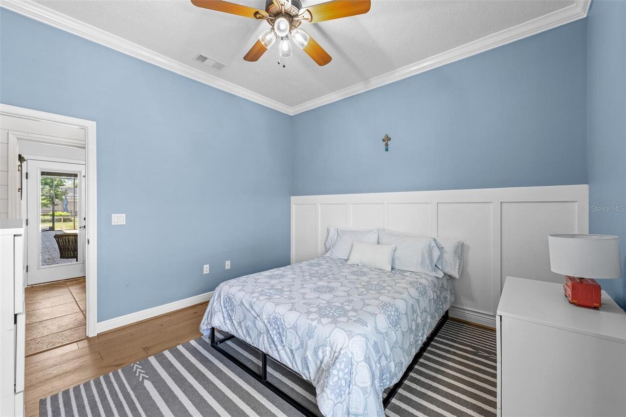 Listing Photo 21