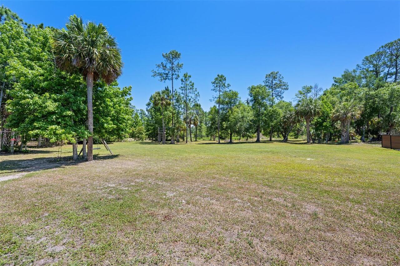 Listing Photo 31