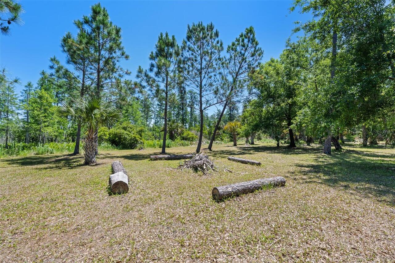 Listing Photo 32