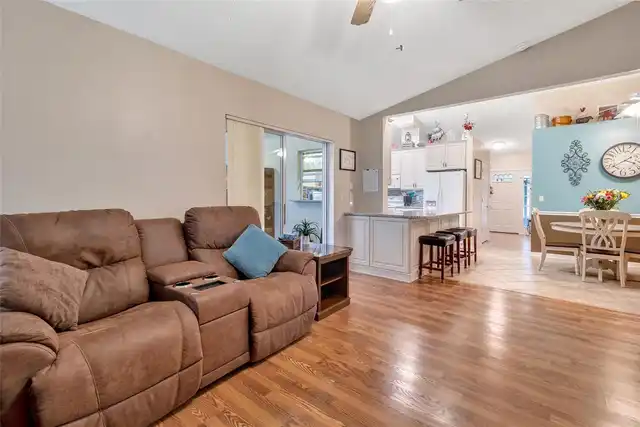 Listing Photo 13