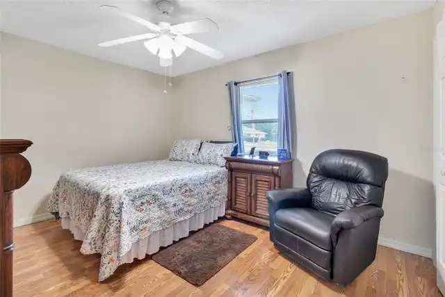 Listing Photo 19
