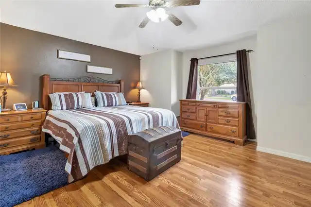 Listing Photo 23