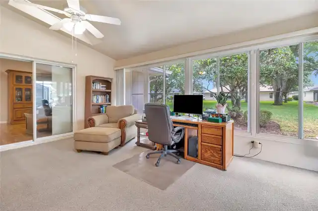 Listing Photo 27