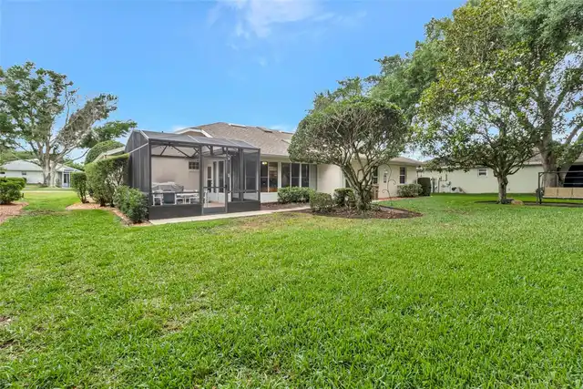 Listing Photo 32