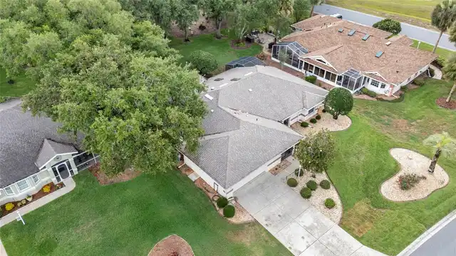 Listing Photo 34