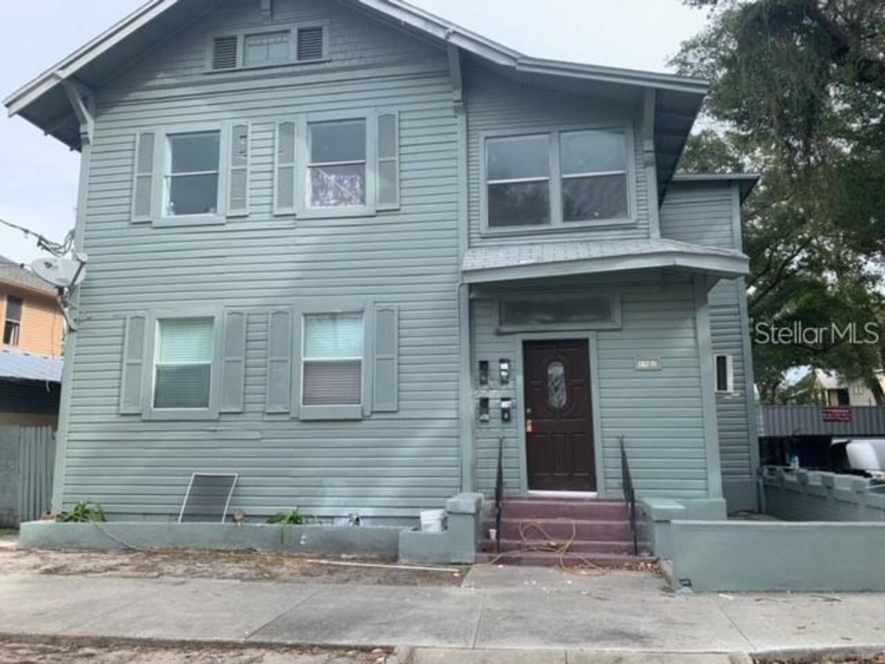 View Listing