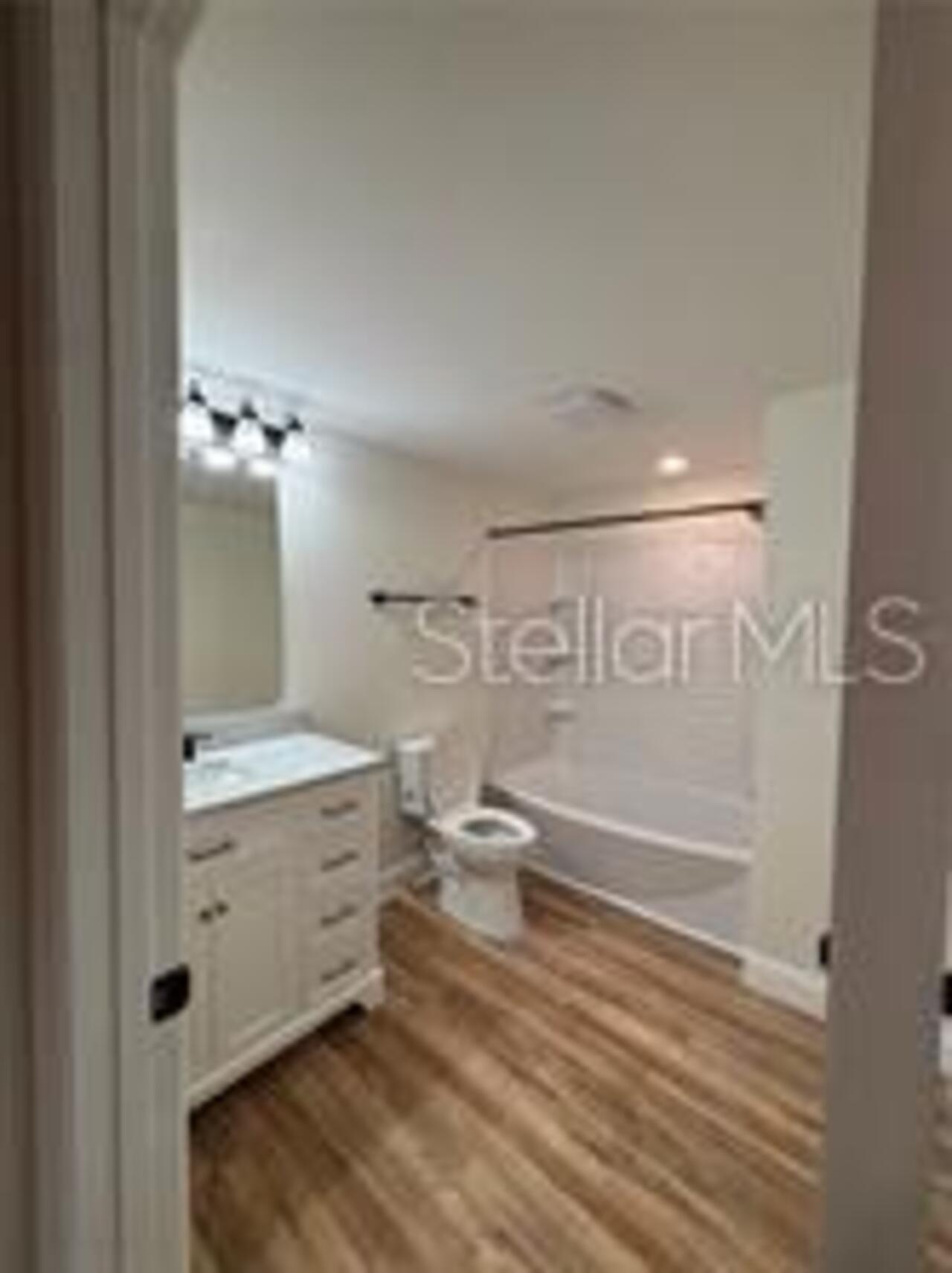 Winter Haven Real Estate