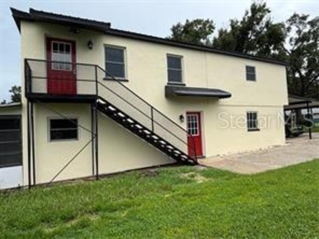 Listing Photo 7