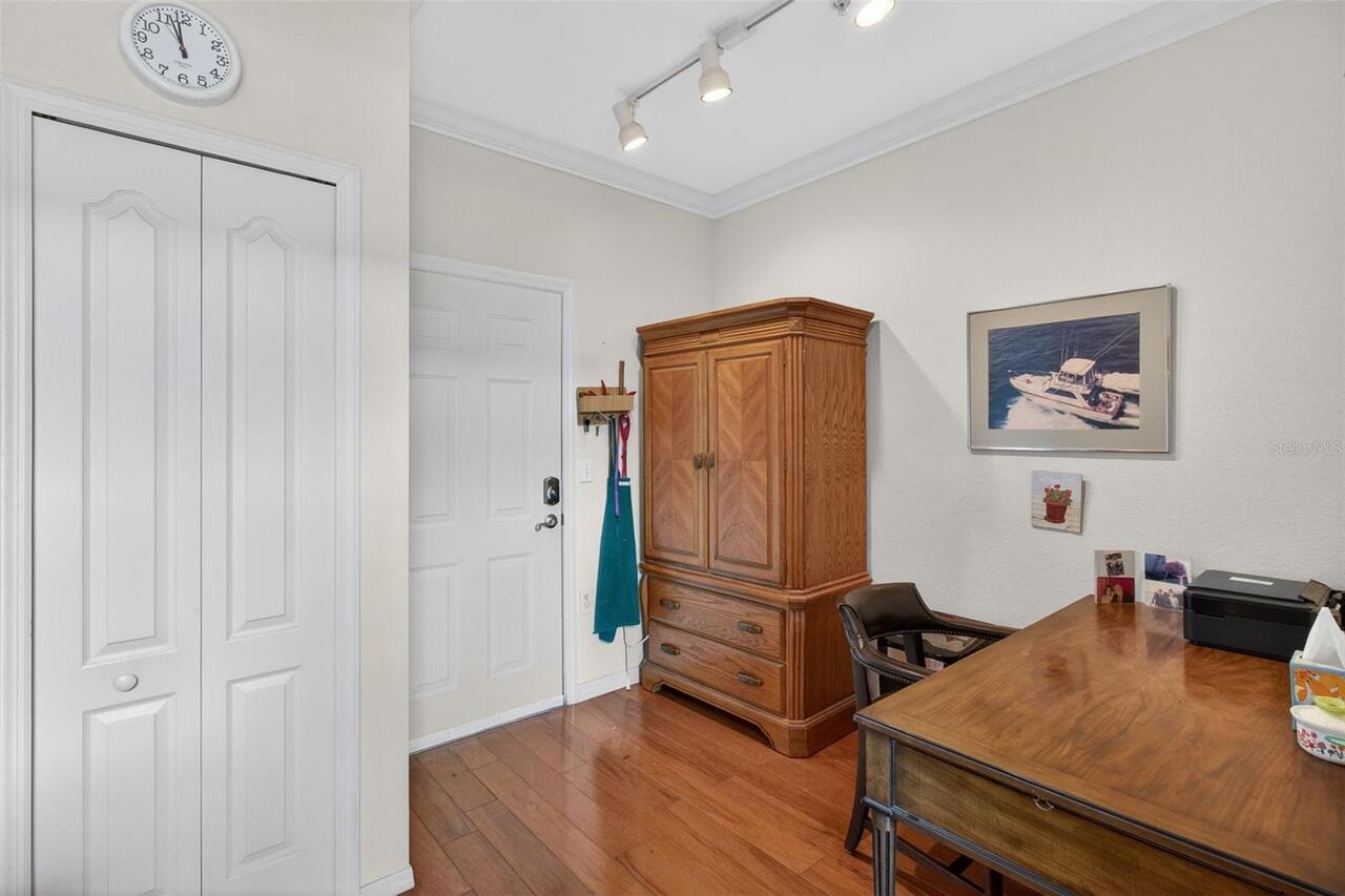 Listing Photo 8