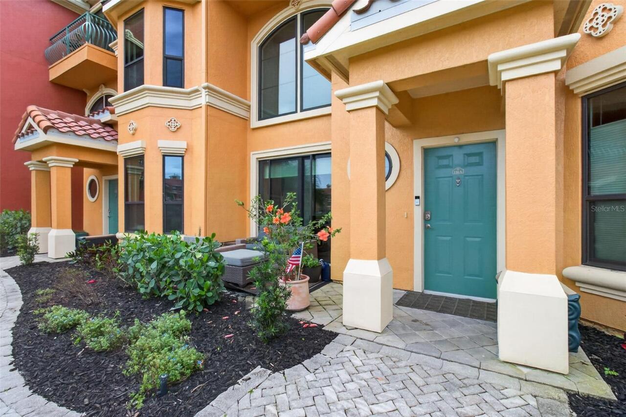 Listing Photo 18