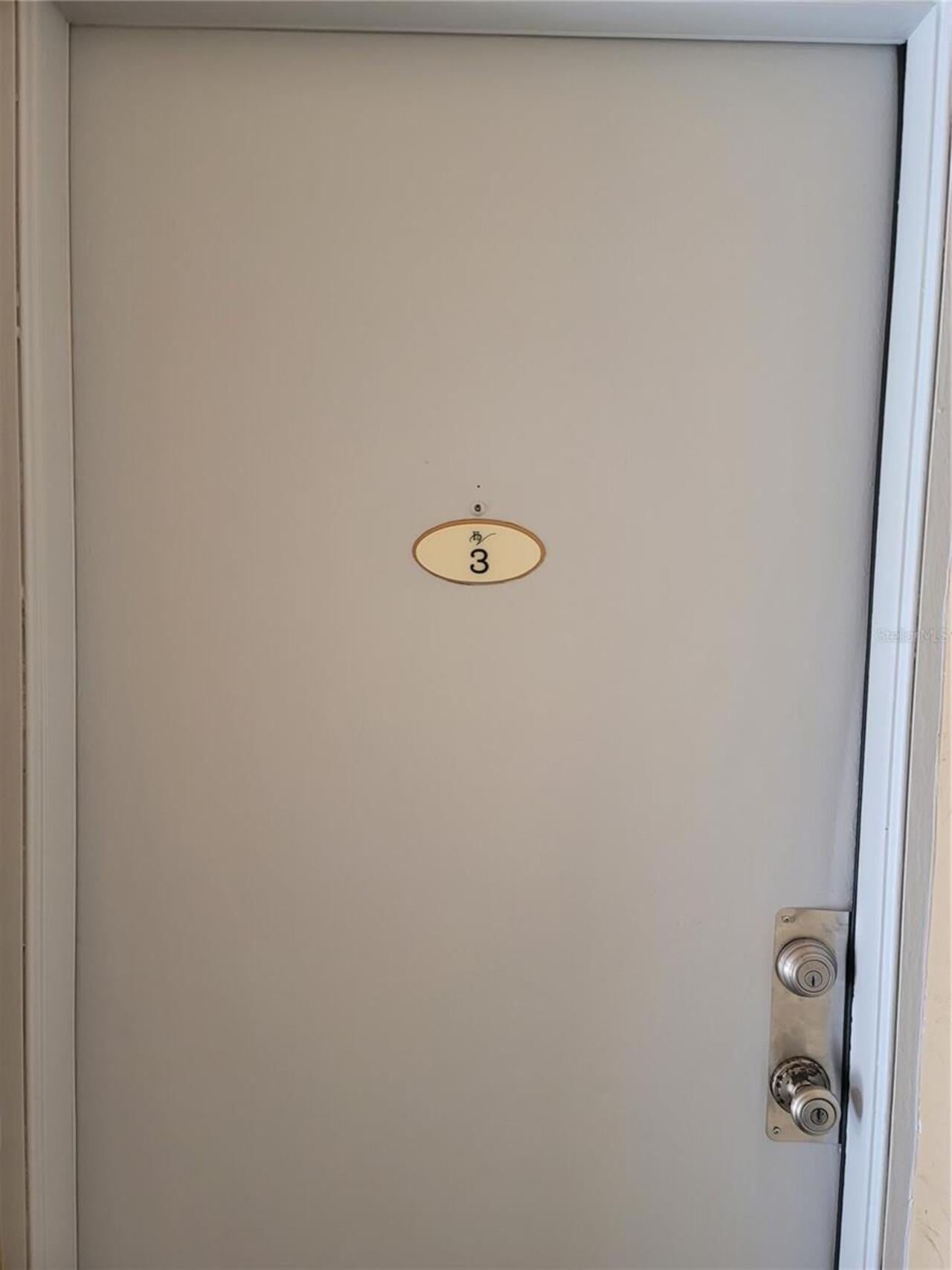 Orlando Real Estate