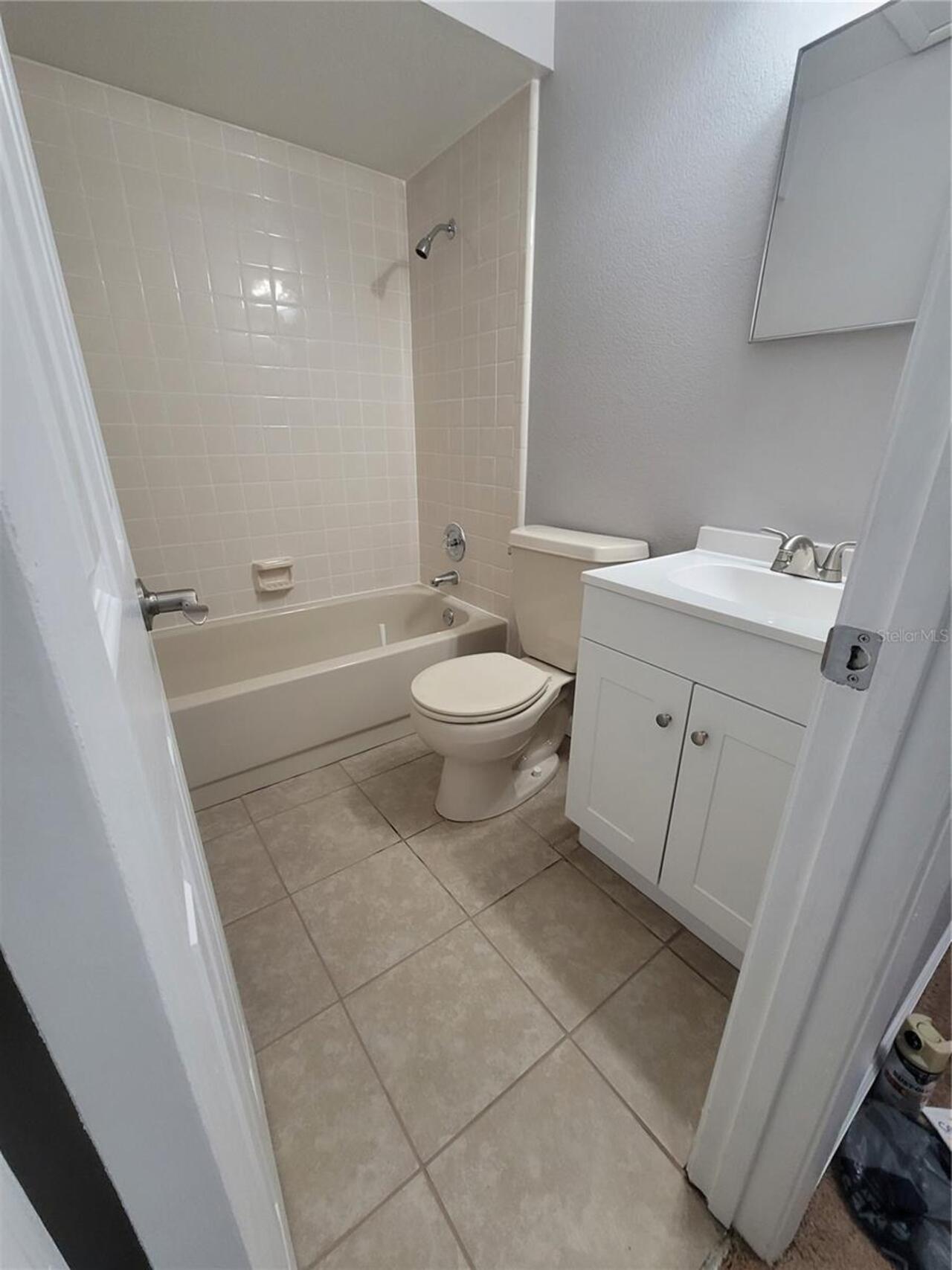 Listing Photo 14