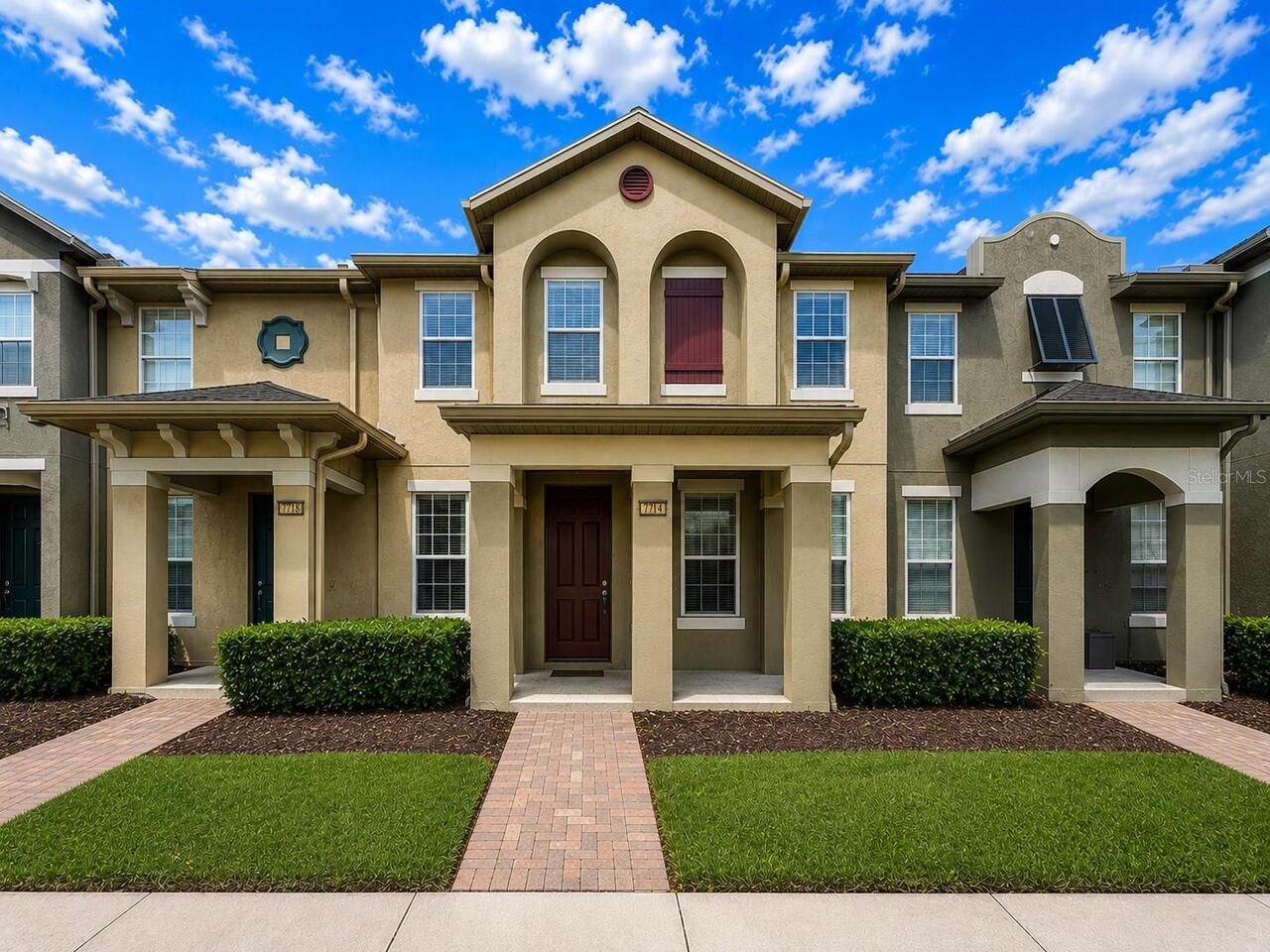 Windermere Real Estate
