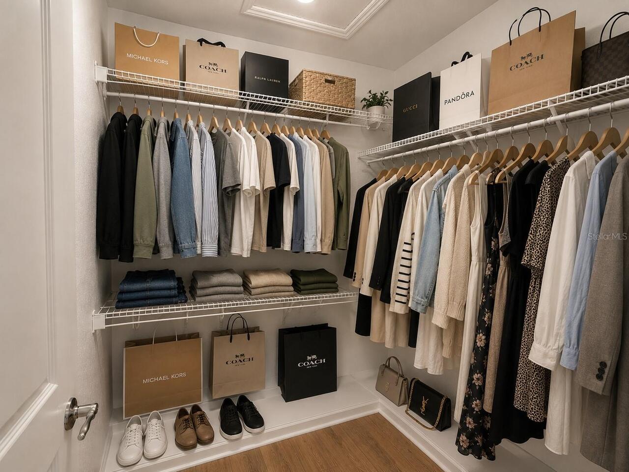 Listing Photo 11