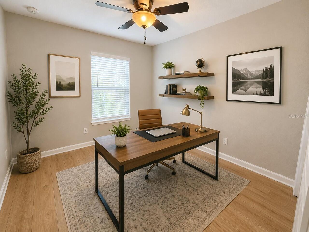 Listing Photo 15