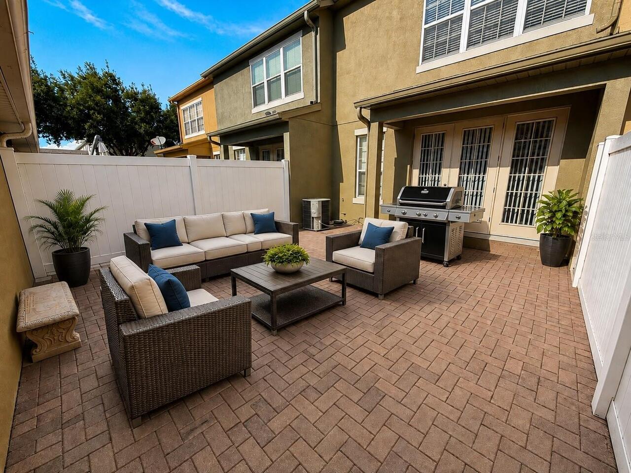 Listing Photo 18