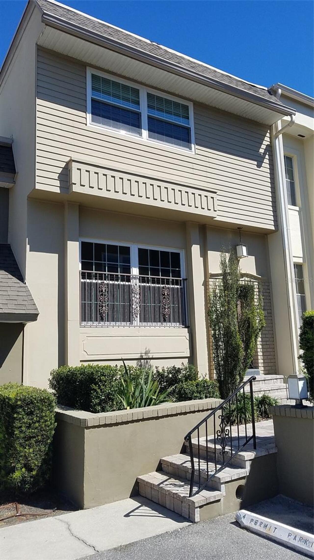 3BR, Residential Lease, 2BA, $2,995
Read More
