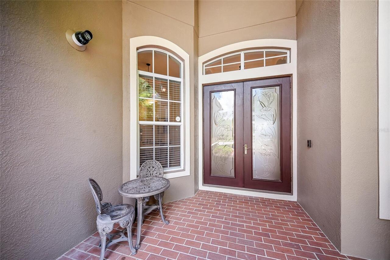Listing Photo 11