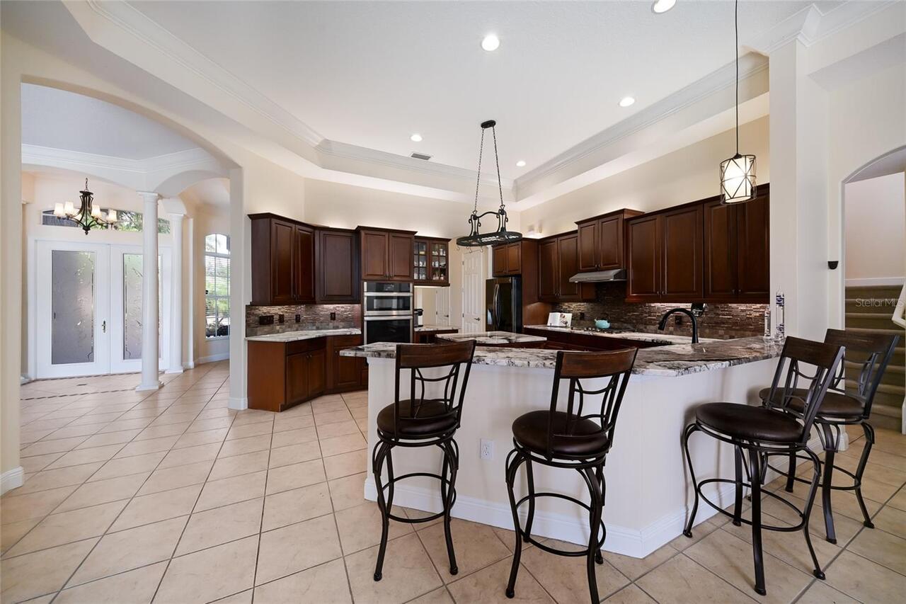 Listing Photo 18