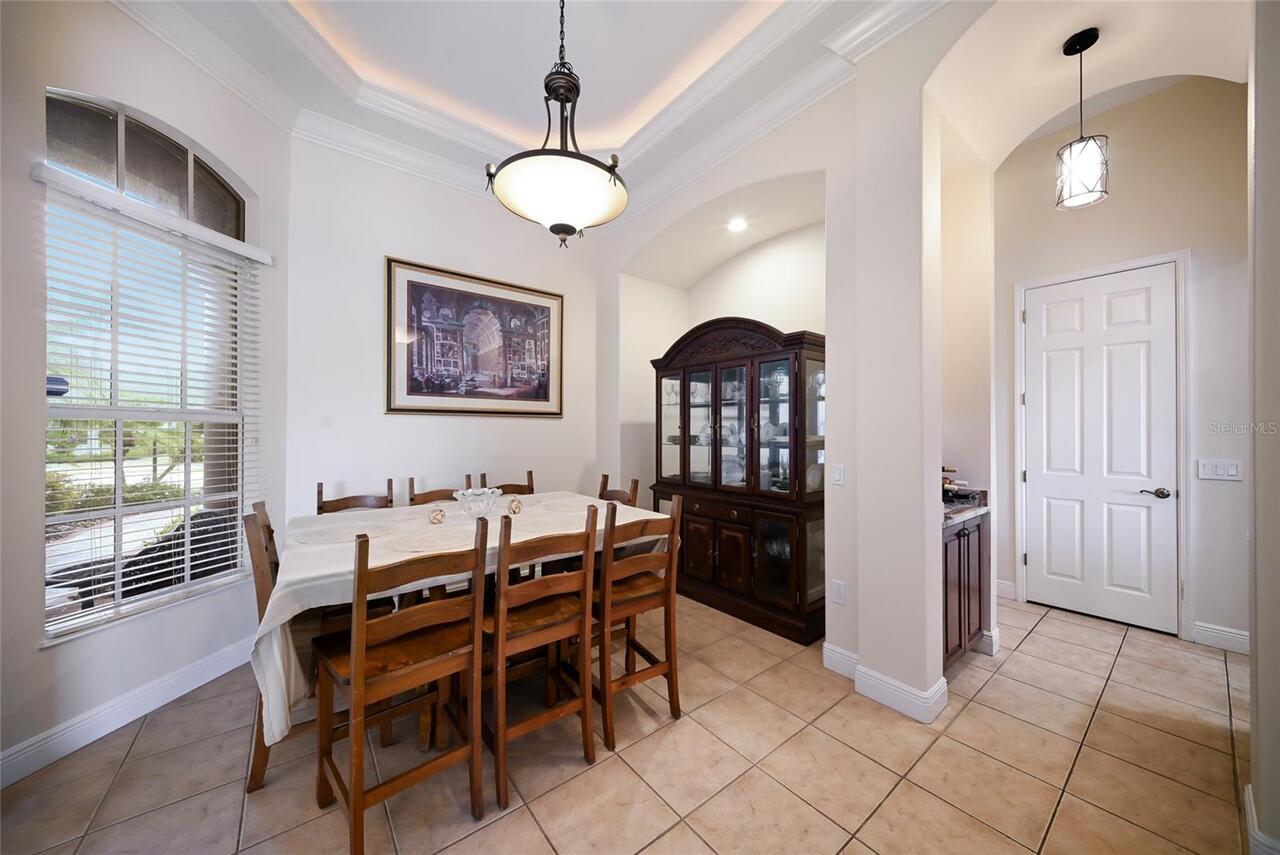 Listing Photo 23
