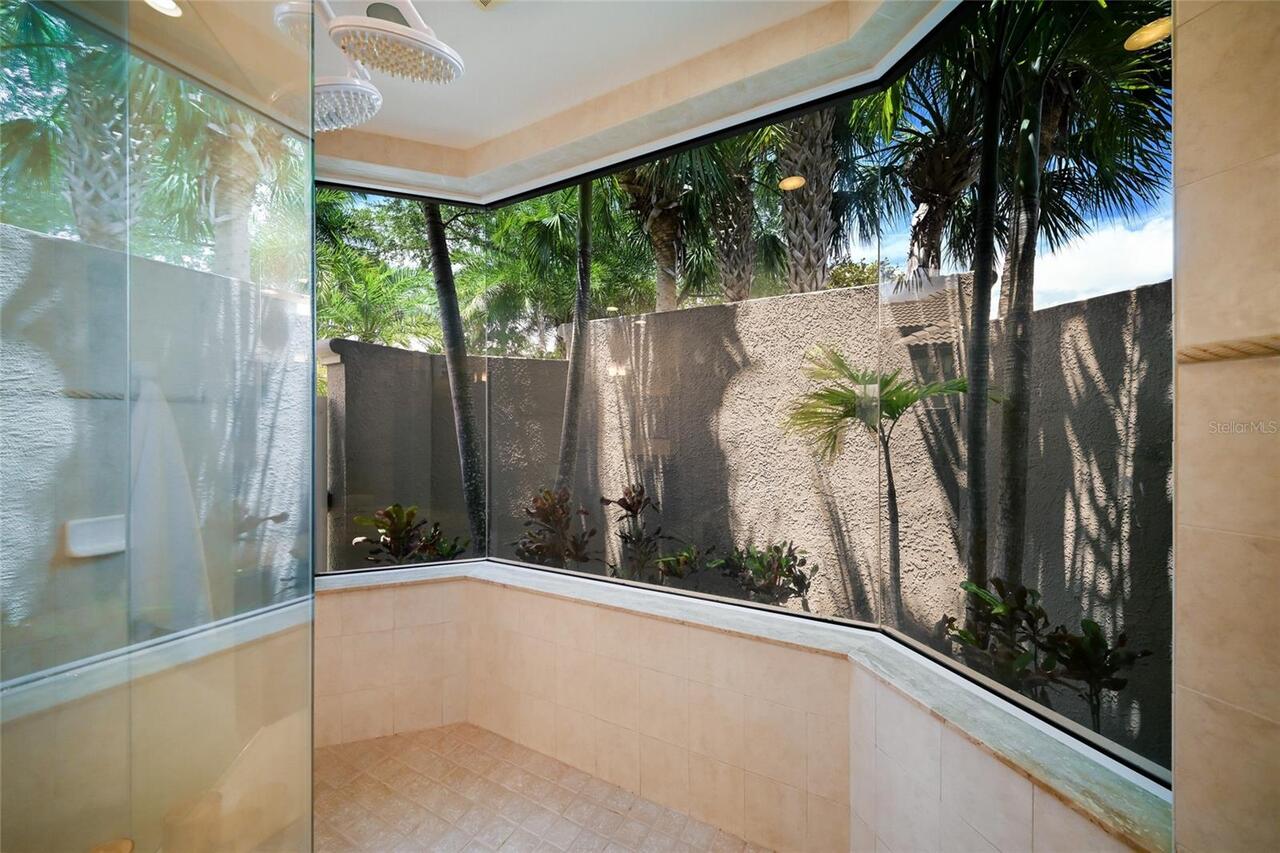Listing Photo 34