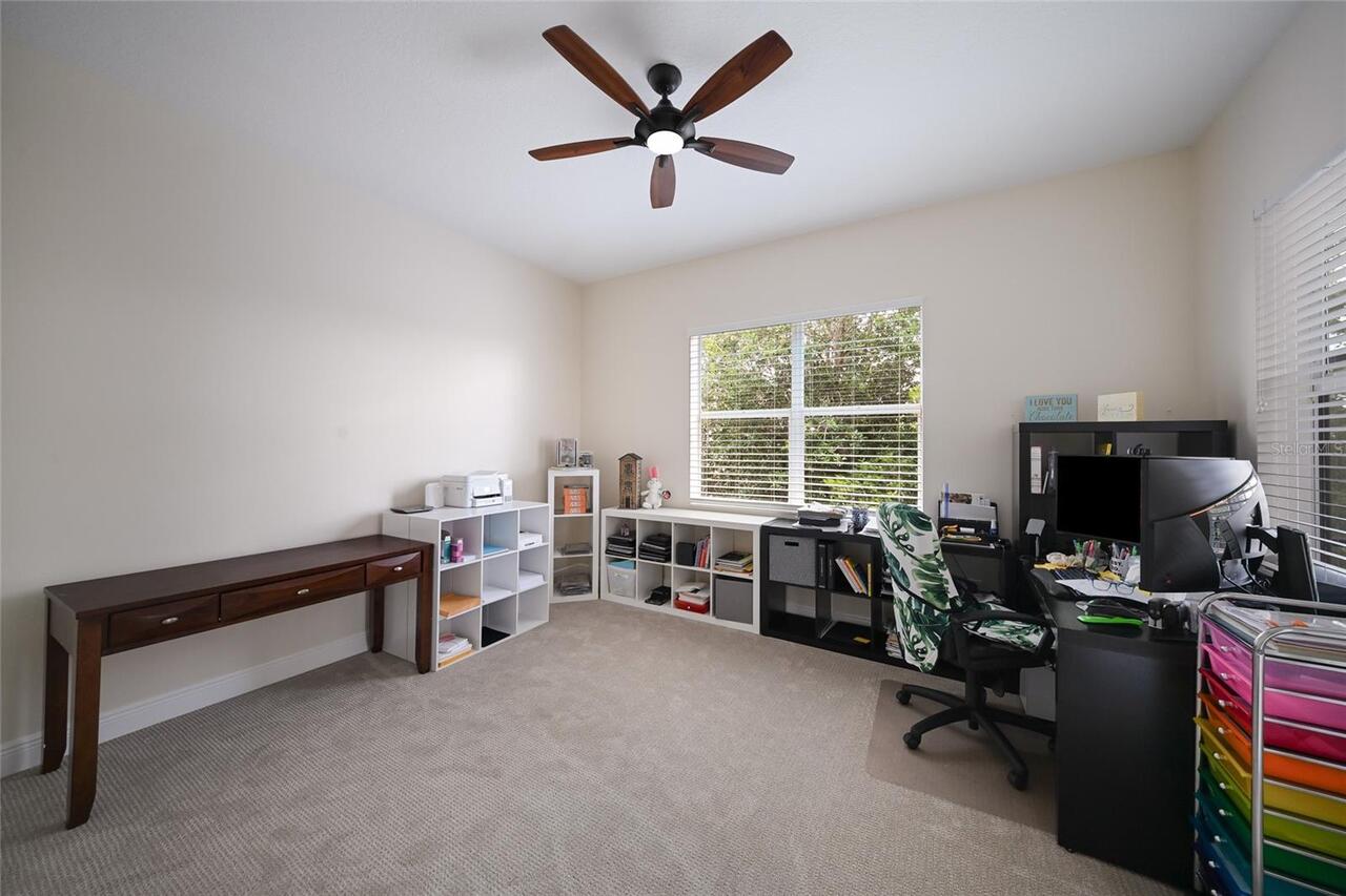 Listing Photo 41