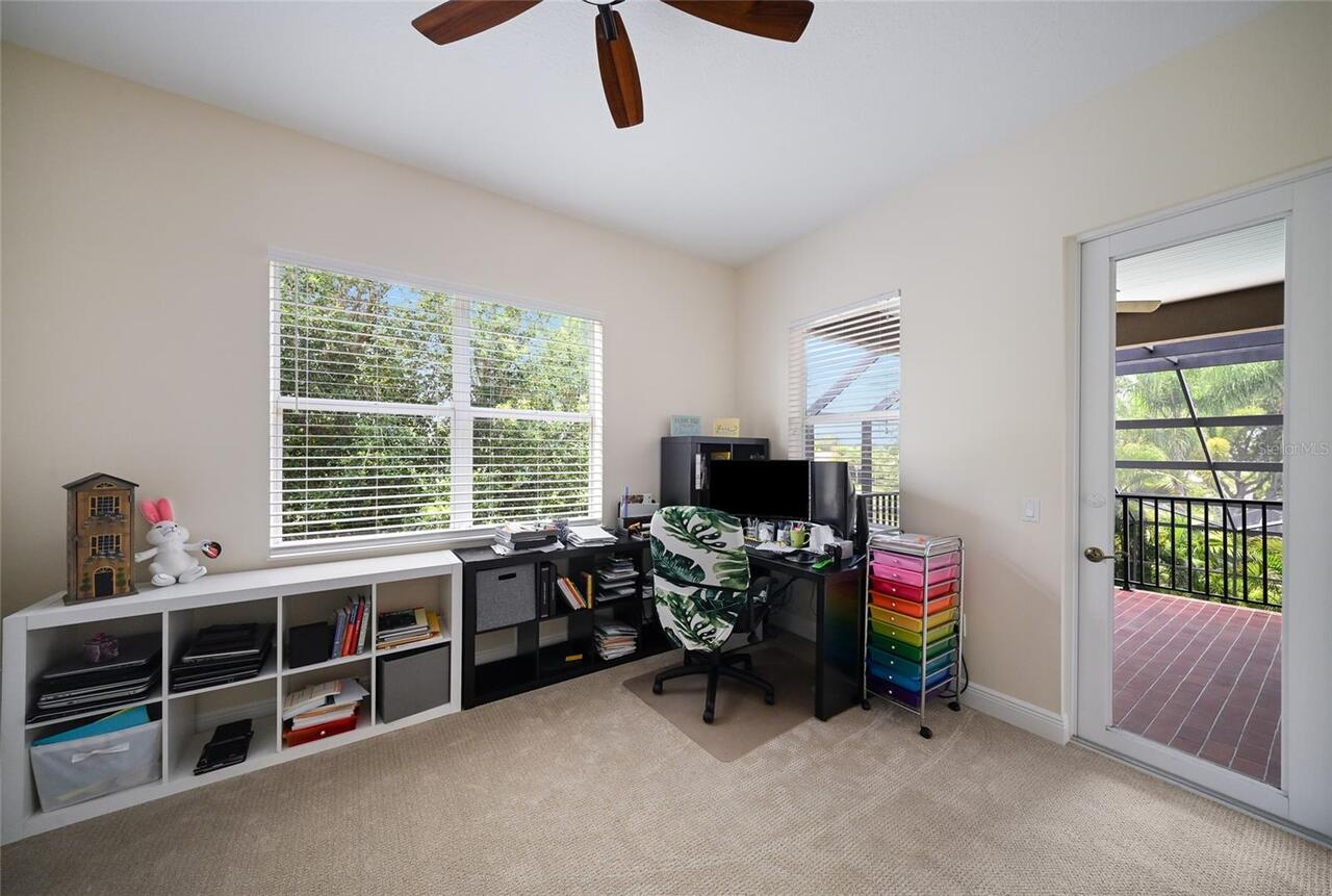 Listing Photo 42