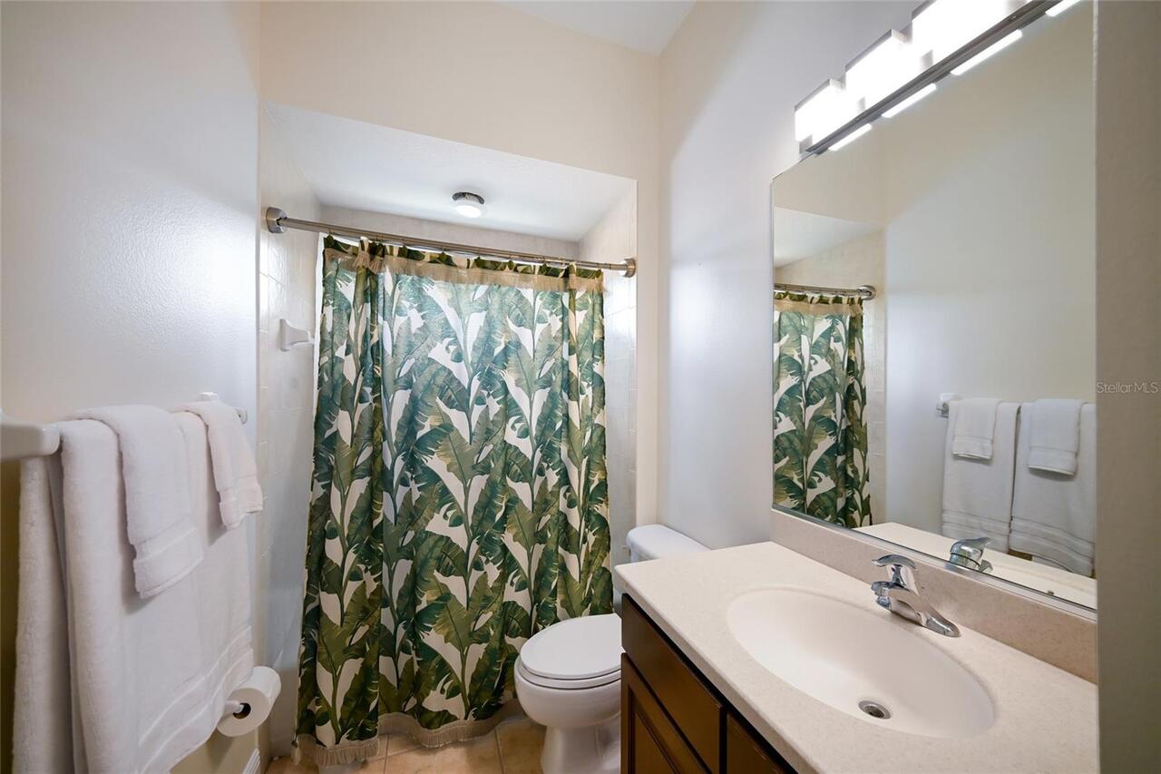 Listing Photo 43