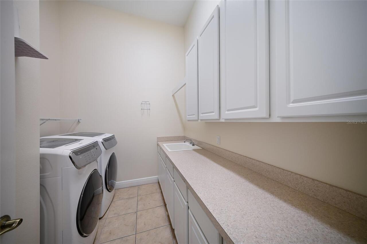 Listing Photo 45