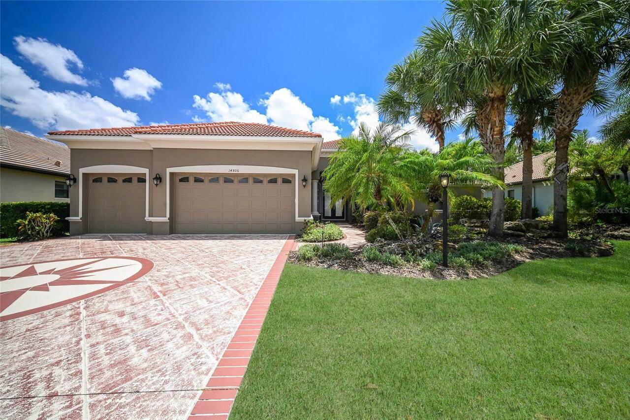 Listing Photo 54