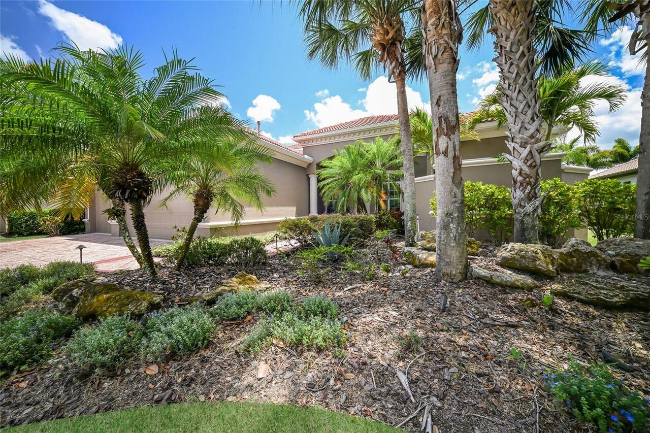 Listing Photo 56