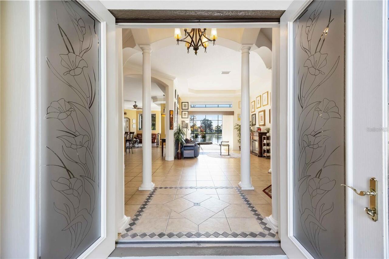 Lakewood Ranch Real Estate
