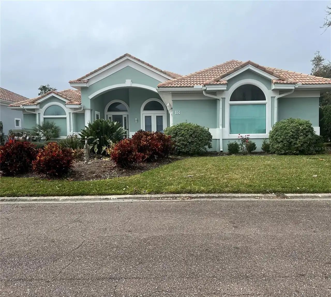 View Listing