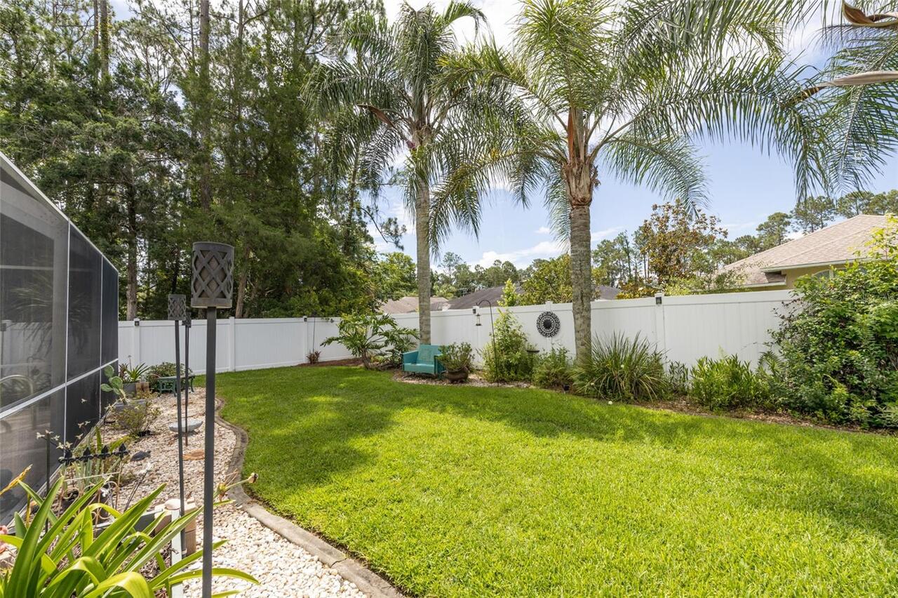 Listing Photo 7