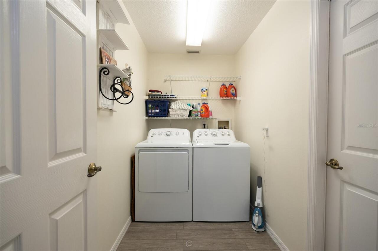 Listing Photo 27