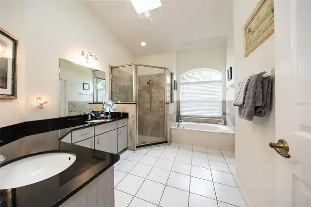 Listing Photo 20