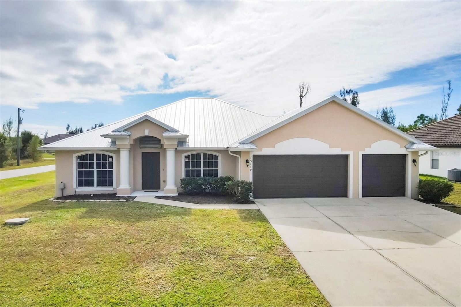 View Listing