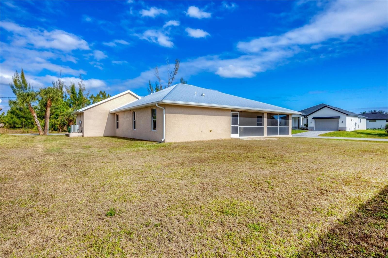 Listing Photo 28