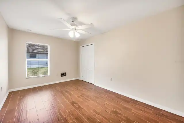 Listing Photo 20